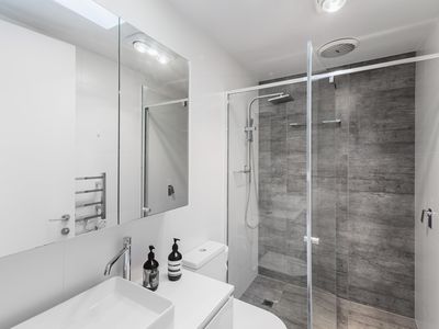 244A Union Street, Brunswick West