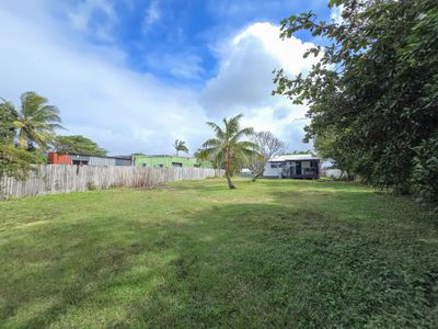 82 Hope Street, Cooktown