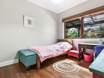 51 Appleby Road, North Narooma