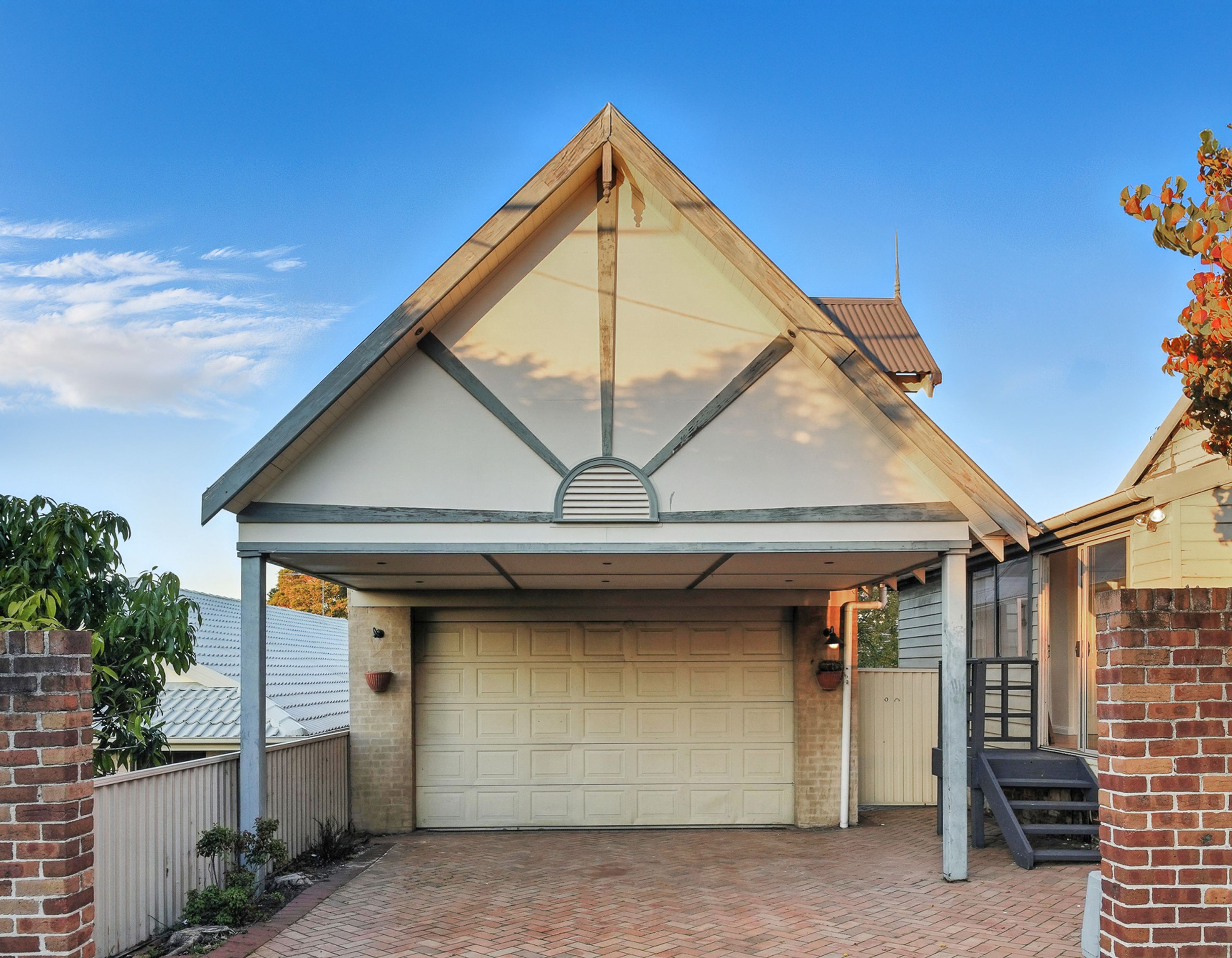 69 Gilba Road, GIRRAWEEN