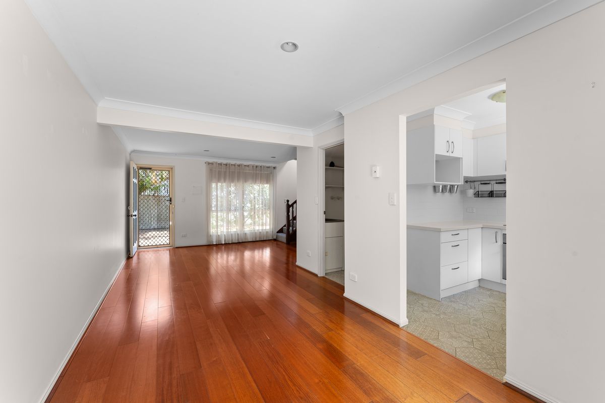 2 / 28 Aylesford Street, Annerley