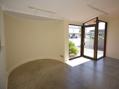 265 The Parade, Beulah Park