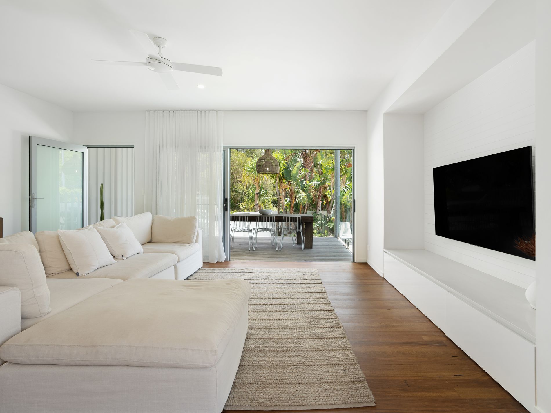 3 Sunshine Close, Mudjimba