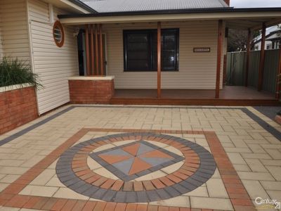 337 Macquarie Street, Dubbo