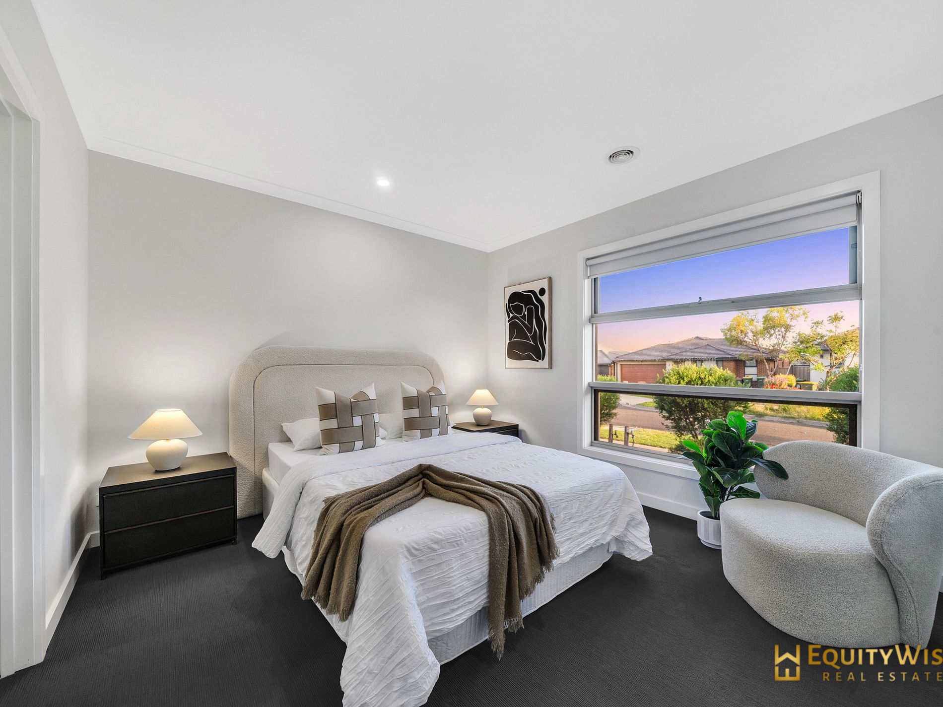 17 Furness Close, Wyndham Vale