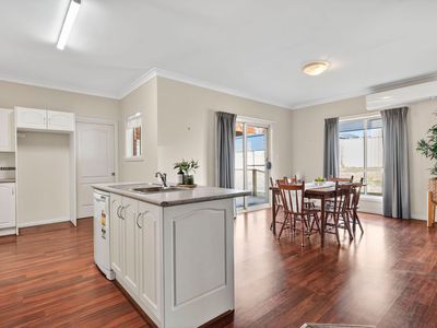 1 Corcoran Place, Crookwell