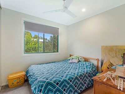 19 Alternative Way, Nimbin