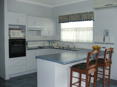 10 / 68 North Street, Ulladulla