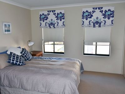 26A Beatrice Street, Doubleview