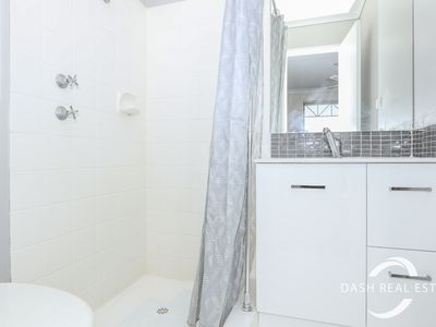 1 Burra Court, Clarkson