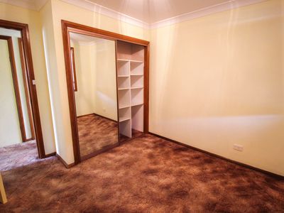 3 / 24-26 Glider Avenue, Blackbutt