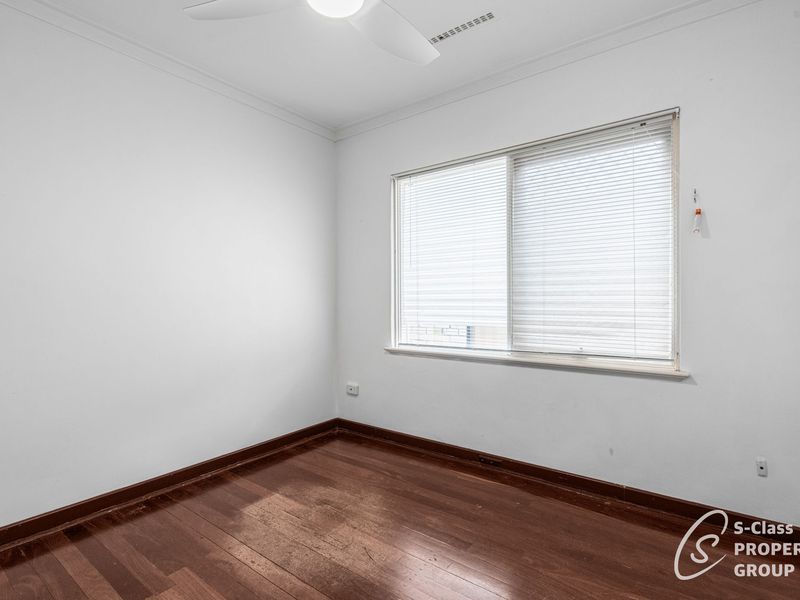 91 Blanche Street, Gosnells