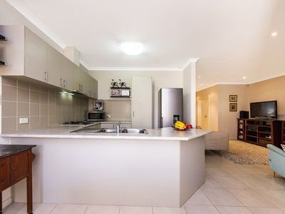 49 St Albans Road, Nollamara