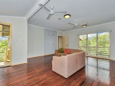 3156 Mermaid Circuit , Dundee Beach