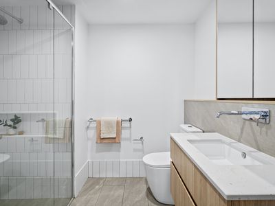 309 / 3 Banksia Street, Glenside