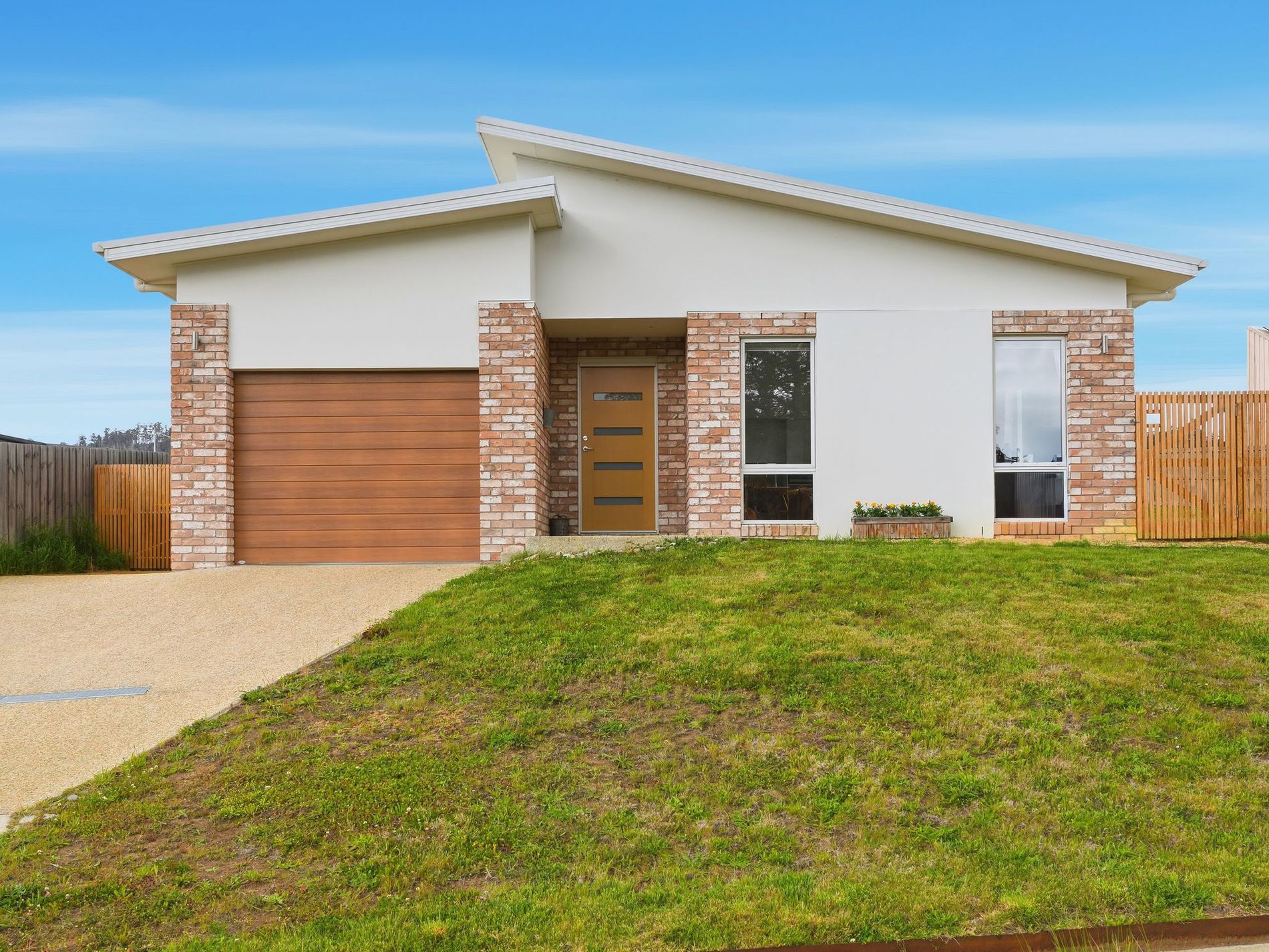 5a Dances Road, Cygnet