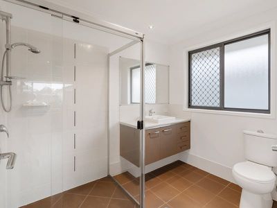 30 Higgs Circuit, Wynnum West