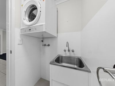 15 / 448 OXLEY AVENUE, Redcliffe