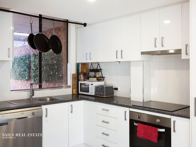 2 / 59 Main Street, Merimbula