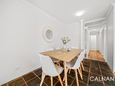 59 Sloan drive, Leda