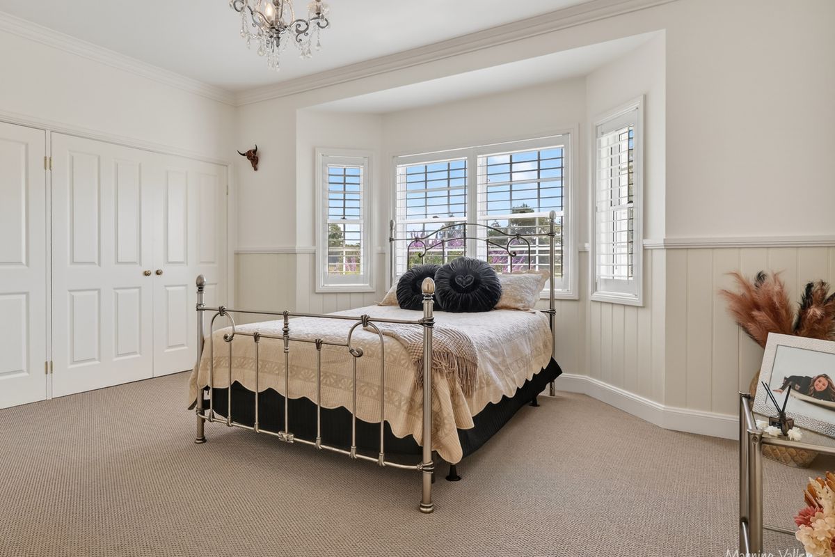 63 Broadoaks Road, Old Bar