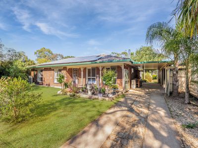 53 Beauchamp Street, Heathcote