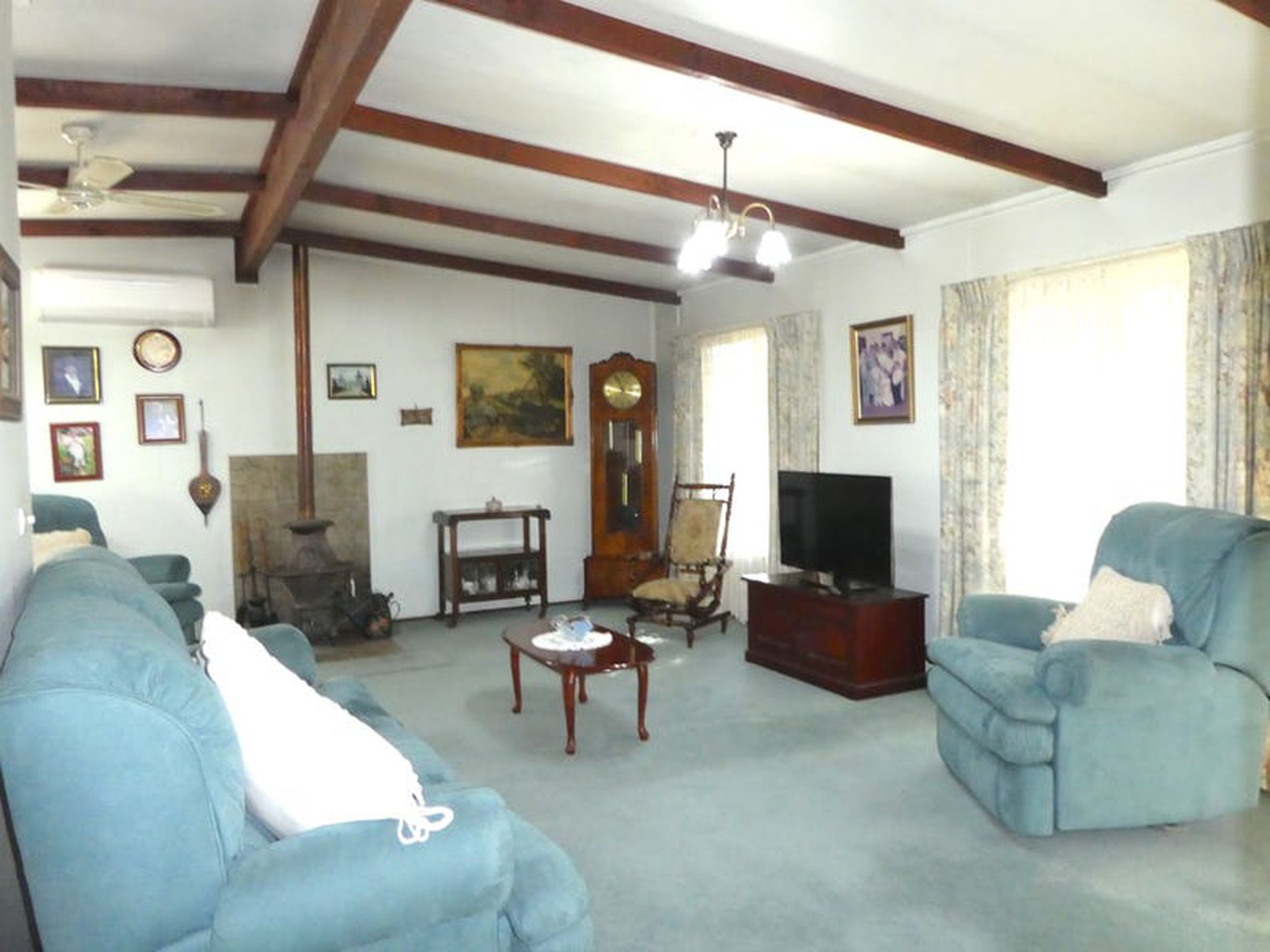 19 Rushworth Rd, Murchison