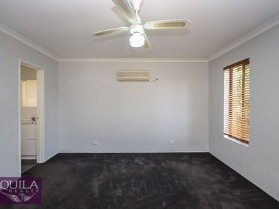 17 Caporn Street, Bullsbrook