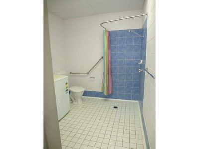 2 / 112 Charlotte Street, Cooktown