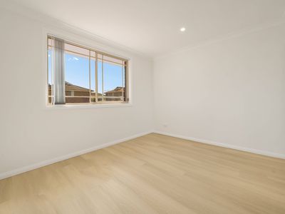 11B Eva Avenue, Green Valley