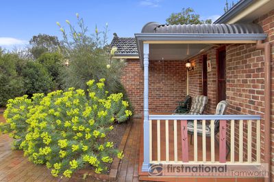 5A Wayamba Close, Tamworth