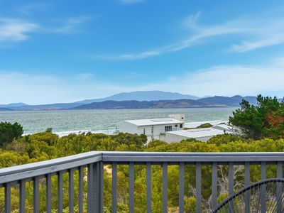 2 / 17a Thagenna Road, Carlton