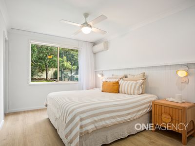 44 Church Street, Albion Park