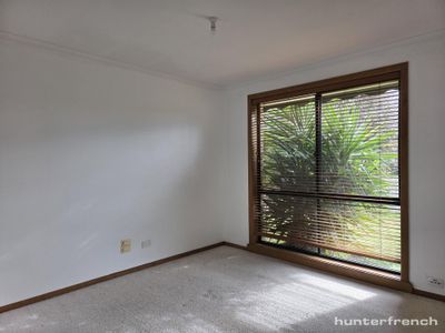 58 Nelson Avenue, Altona Meadows