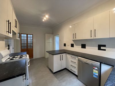 8 Realm Street, Arncliffe