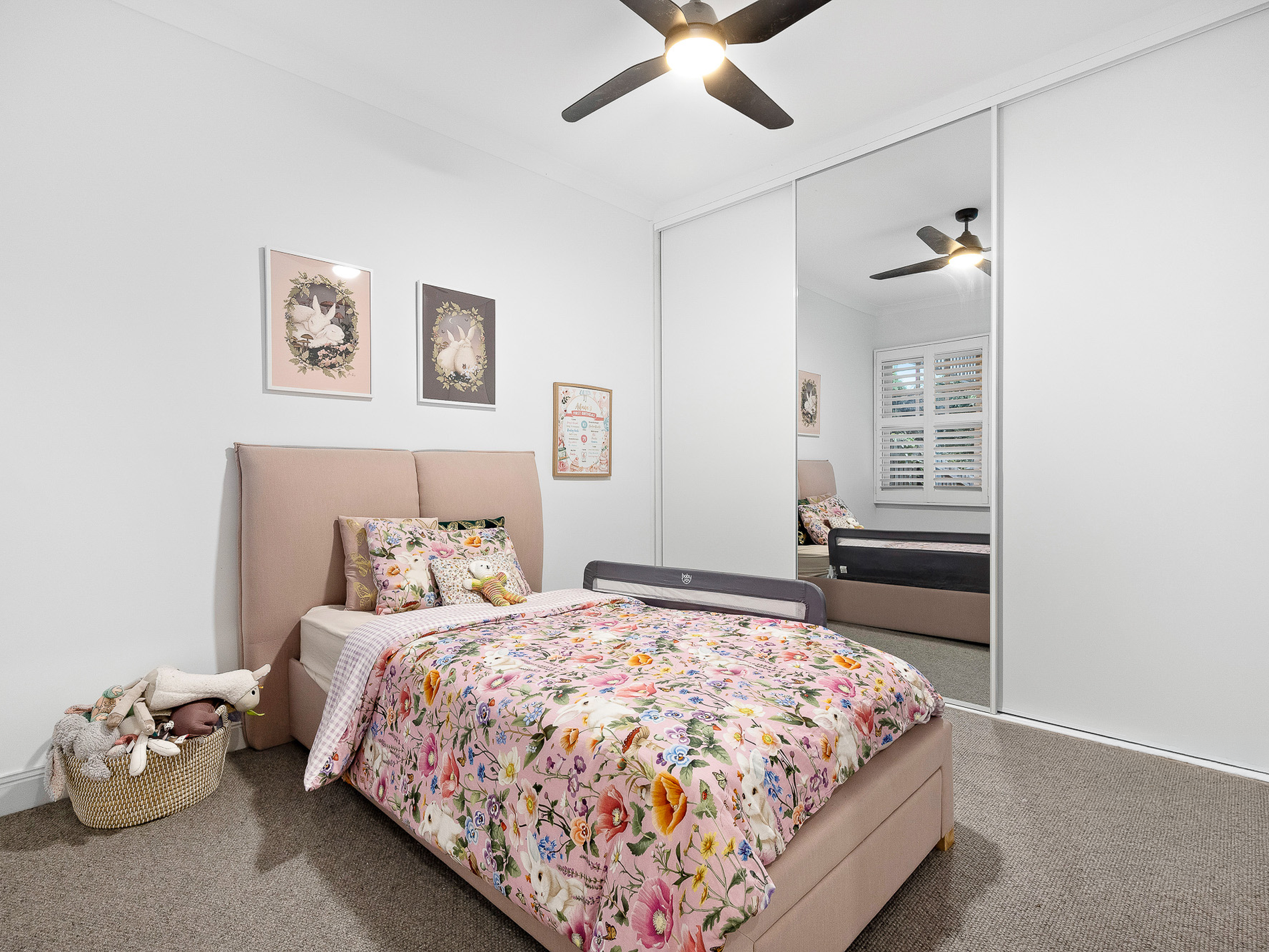 76 Pentland Parade, Yarraville