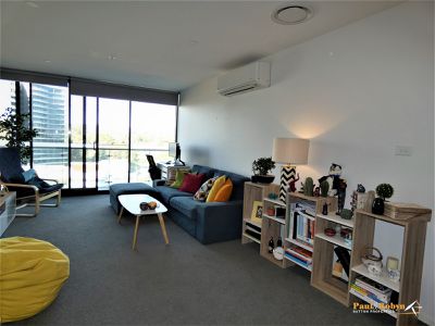 82 / 7 Irving Street, Phillip