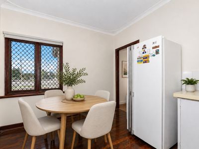 51A Thornlie Avenue, Thornlie