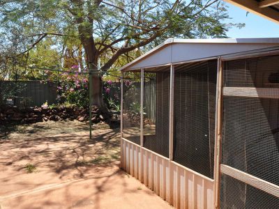 30 Nyabalee Road, Newman