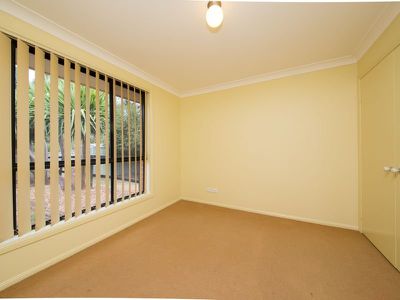 1 Tulloch Place, Dubbo