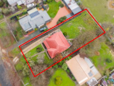 34 Beauchamp Street, Heathcote