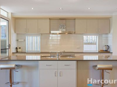 8 Sunny Close, Yanchep