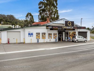 34 Reeves Lane, Dover