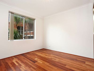 3 / 24-28 Empress Street, Hurstville