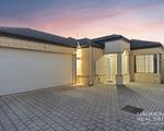 61C Medbury Road, Westminster