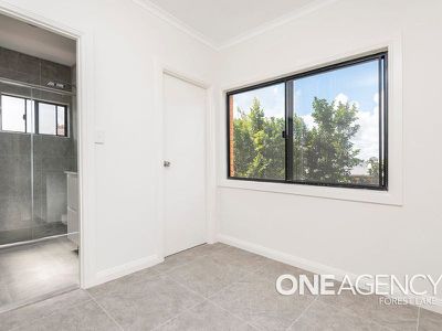 1076 Oxley Road, Oxley