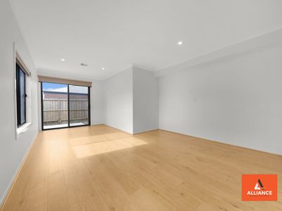 12 Frank Avenue, Truganina