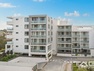 405 / 31C Garfield Street, Wentworthville