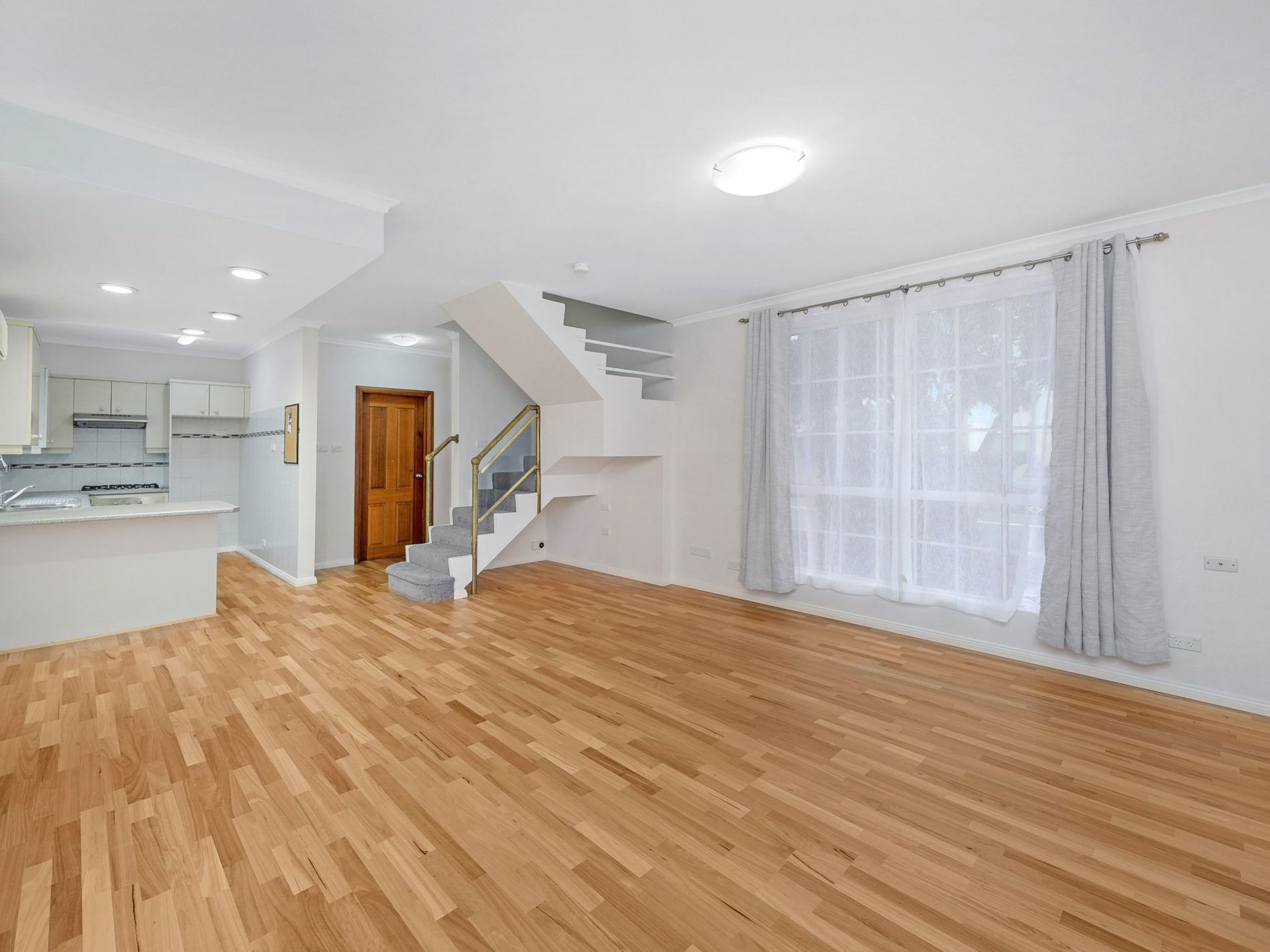 102B Ida Street, Sandringham
