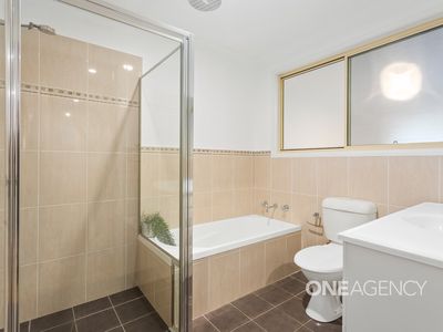 2 / 51 College Avenue, Blackbutt